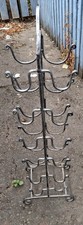 Pre owned cast for sale  COVENTRY