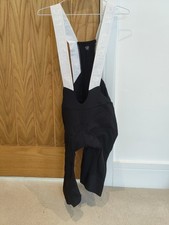 Col hors categorie for sale  BUNTINGFORD