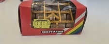 Britains farm 9561 for sale  GOOLE
