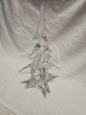Toscany christmas tree for sale  Lexington
