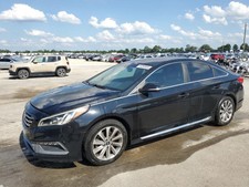 Hood vin 8th for sale  Savannah