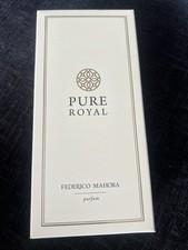 Fm281 perfume women for sale  FELIXSTOWE