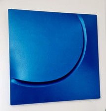 Giuseppe amadio 100x100 usato  Malnate