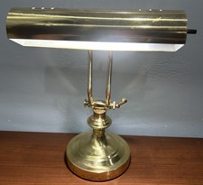 vintage piano desk for sale vintage piano desk for sale Menasha