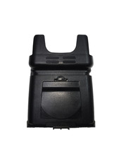 Genuine oem rainbow for sale  Locust