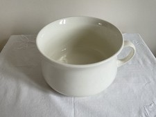 Vintage ivory royal for sale  ROMSEY