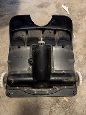 Motorblock poolroboter zodiac gebraucht kaufen  Zwickau