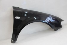 Kotflügel vorn passat gebraucht kaufen  Wittenburg