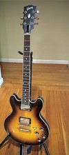 Gibson es339 traditional for sale  Cincinnati