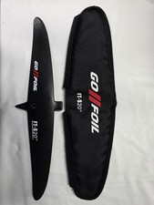 Foil short tail for sale  Palm Beach Gardens