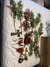 christmas collections for sale  Hays