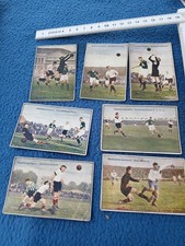 Sport sammelbilder greiling gebraucht kaufen  Mannheim