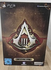 Assassin creed freedom gebraucht kaufen  Freital