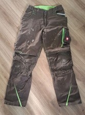 Engelbert strauss bundhose gebraucht kaufen  Deutschland