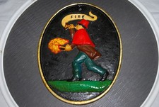 firefighter irons for sale firefighter irons for sale Oviedo