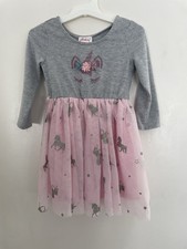Pinky los angeles for sale  Acton