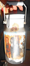 Rare ancien pot d'occasion  France