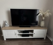 Next malvern range for sale  FERRYHILL