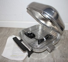 Vintage sunbeam electric for sale  North Canton