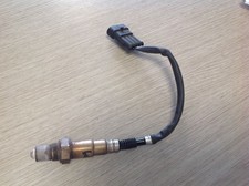 Sonda lambda per usato  Italia