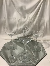 Schott zwiesel 8.75 for sale  Hudson