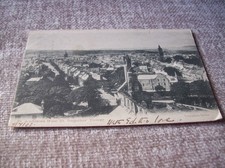 Postcard andrews st for sale Postcard andrews st for sale  LAIRG