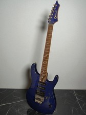 Charvel cds 045 d'occasion  Expédié en Belgium