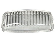 Porsche rear light for sale  Los Angeles