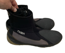 bota mergulho comprar usado bota mergulho comprar usado Enviando para Brazil