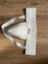 Sibote men ultimate for sale  LONDON