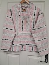 Pre owned vintage for sale Pre owned vintage for sale  NEW MALDEN