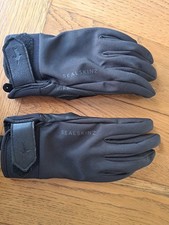 Sealskinz kelling weather for sale  TOWCESTER