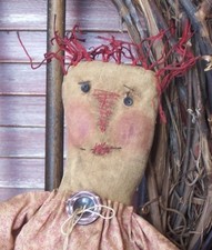 Pattern extreme primitive for sale  Dripping Springs