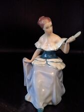 1960s vintage royal for sale  Brooklyn