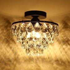 Zenithbeam deckenlampe kronleu gebraucht kaufen  Westerburg