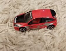 Realtoy ford focus for sale  NORTHAMPTON