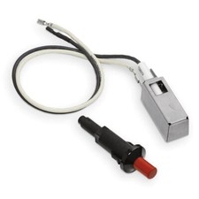 Weber 7510 igniter for sale  Fairview