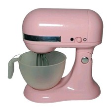 Pink kids play for sale  Hubbard