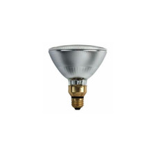 Philips 70par38 irc for sale  USA
