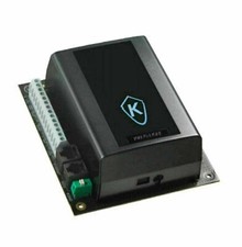 Kantech pcb ethernet for sale  Englishtown