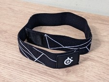 Headband steelseries arctis for sale Headband steelseries arctis for sale  EDINBURGH