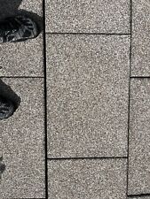 Terassenplatten beton 60x40x5 gebraucht kaufen  Hemer