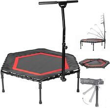 Defekt sportplus indoor gebraucht kaufen  Wiesbaden