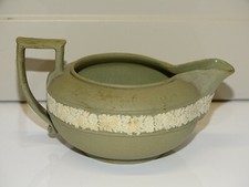 Ancien pot lait d'occasion  Angoulême