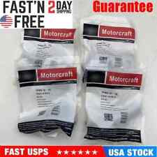 Tpms oem tire for sale  USA