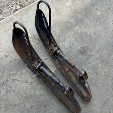 1979 vintage snowmobile for sale  Smithfield