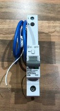 Dorman smith 30ma for sale  BIRMINGHAM