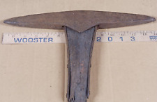 Antique pick axe for sale  Rocky River