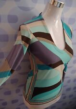 Shirt woman vintage usato  Roma