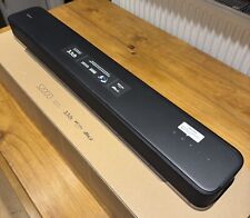 Sony s2000 soundbar for sale  ROYSTON